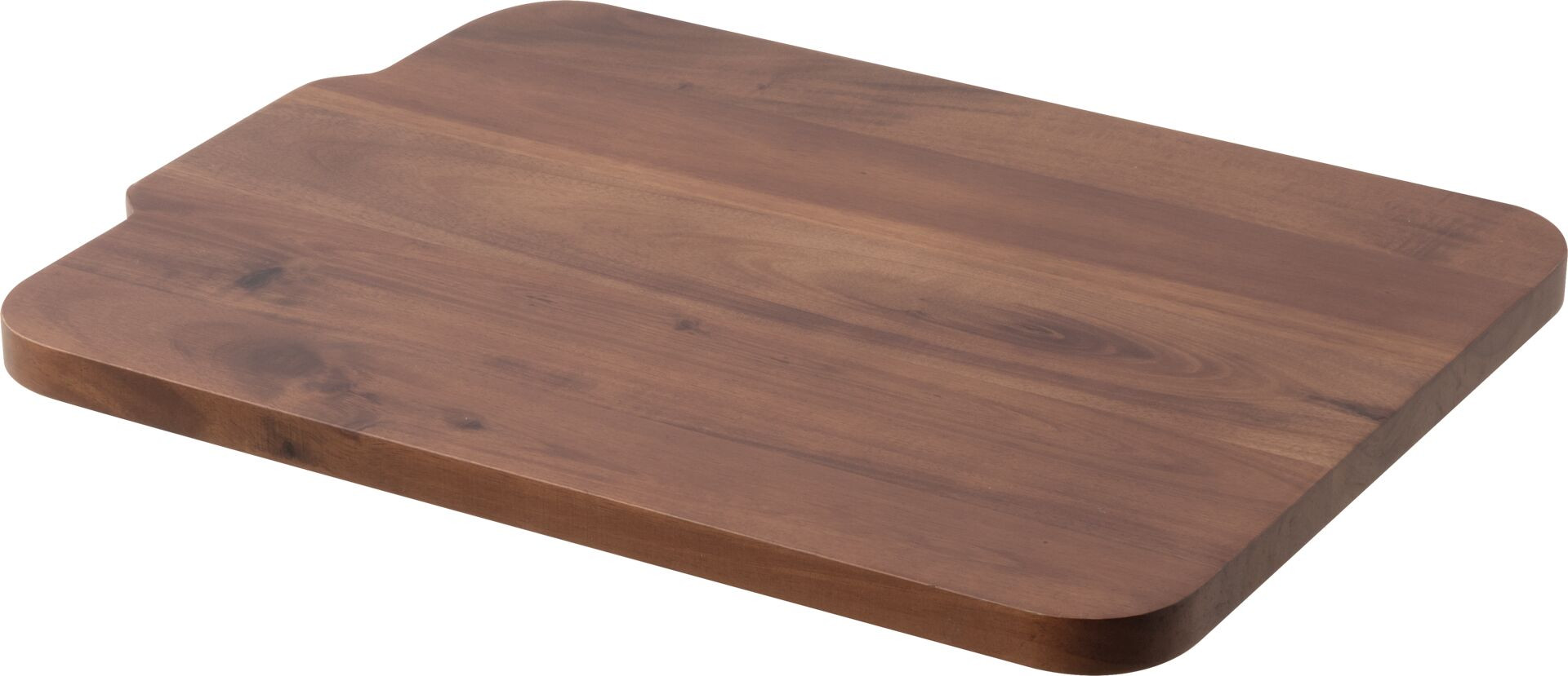 Einlegeboden 34,9x27x1,5cm